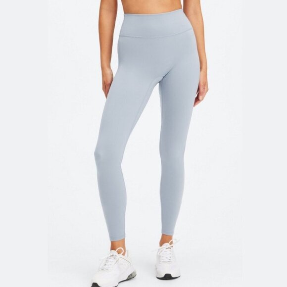 Fabletics Women's Trinity Motion365 High-Waisted Legging - M/8 - Picture 1 of 7